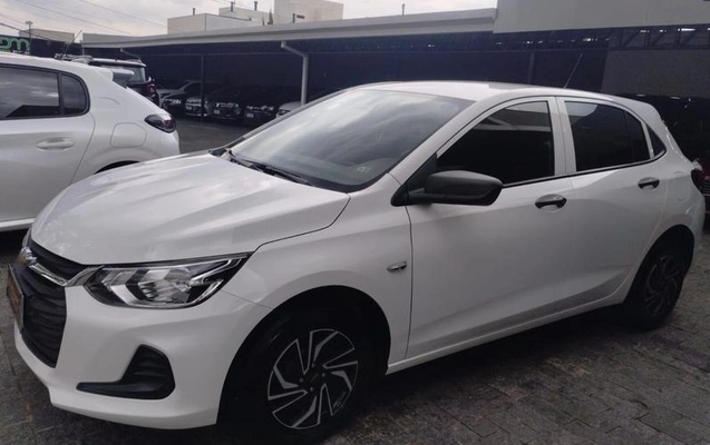 imagem-https://www.socarrao.com.br/sc-vehicle-images-prod/4174889/1790716619325-8510506_1_B_f3ad805381.jpeg