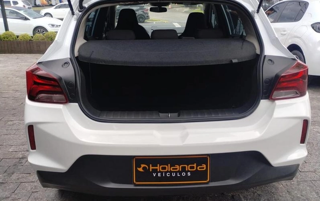 imagem-https://www.socarrao.com.br/sc-vehicle-images-prod/4174889/1790716619333-8510506_3_B_cd3060a7a6.jpeg