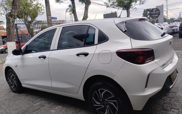 imagem-https://www.socarrao.com.br/sc-vehicle-images-prod/4174889/1790716619335-8510506_4_B_7a92345049.jpeg