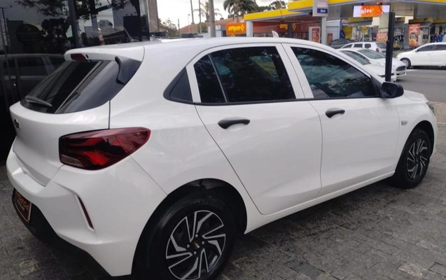 imagem-https://www.socarrao.com.br/sc-vehicle-images-prod/4174889/1790716619337-8510506_5_B_8a952bacb8.jpeg