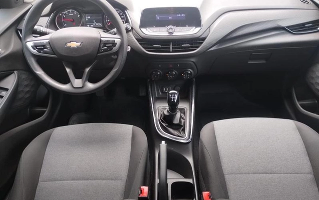 imagem-https://www.socarrao.com.br/sc-vehicle-images-prod/4174889/1790716619339-8510506_6_B_96b8de16c4.jpeg