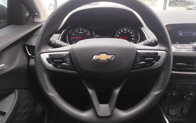 imagem-https://www.socarrao.com.br/sc-vehicle-images-prod/4174889/1790716619340-8510506_11_B_635fb2c089.jpeg