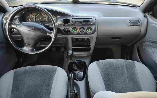 imagem-https://www.socarrao.com.br/sc-vehicle-images-prod/4174890/1790625368750-SU1HXzIwMjUwOTI5XzE3MjQyMSAoQ29weSkuanBn.jpg