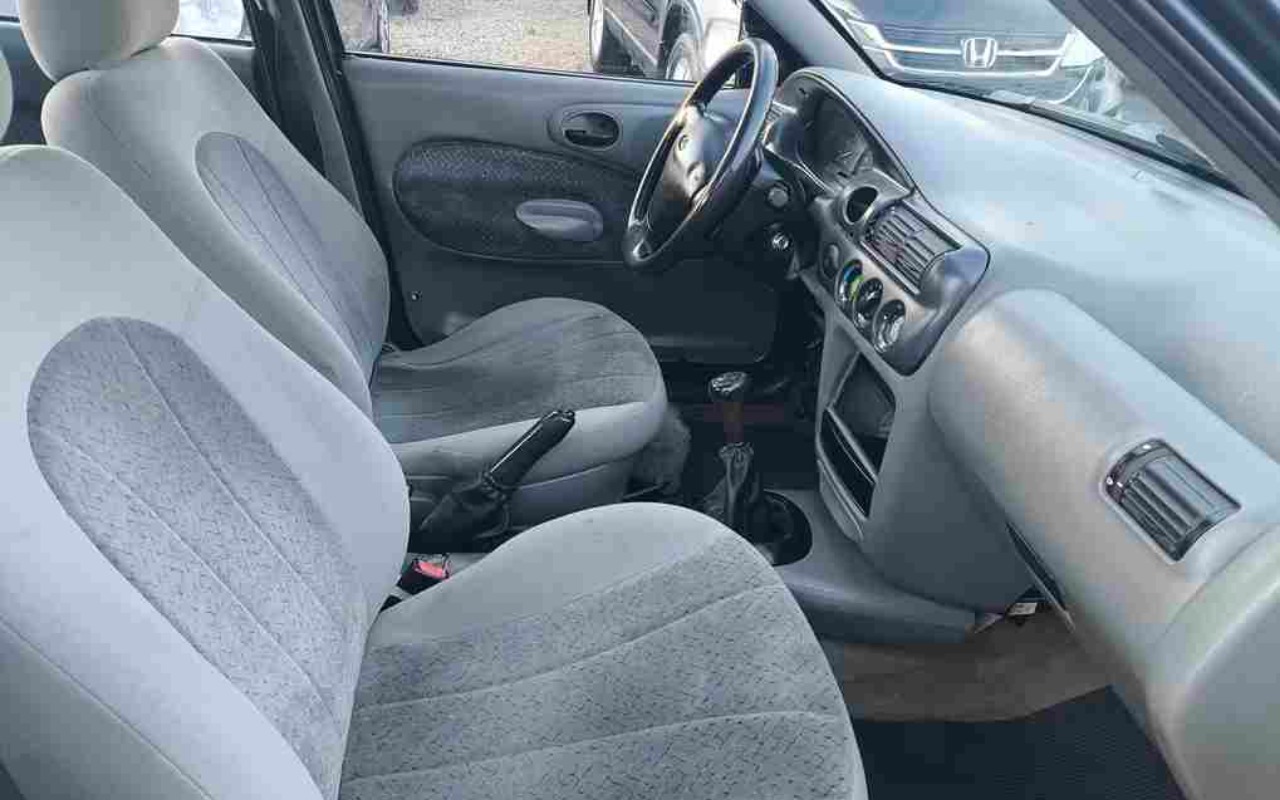 imagem-https://www.socarrao.com.br/sc-vehicle-images-prod/4174890/1790625369159-SU1HXzIwMjUwOTI5XzE3MjUzNyAoQ29weSkuanBn.jpg