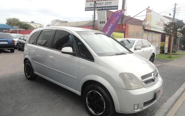 imagem-https://www.socarrao.com.br/sc-vehicle-images-prod/4174893/1790683764474-8522079_16_B_eb01d0786a.jpeg