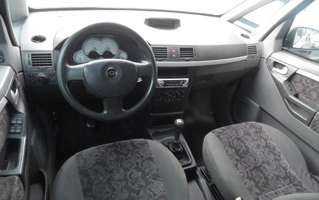 imagem-https://www.socarrao.com.br/sc-vehicle-images-prod/4174893/1790683764479-8522079_16_B_40bc65cf28.jpeg