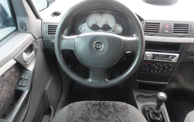 imagem-https://www.socarrao.com.br/sc-vehicle-images-prod/4174893/1790683764481-8522079_13_B_35d7ee18f2.jpeg