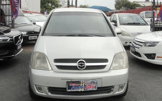 imagem-https://www.socarrao.com.br/sc-vehicle-images-prod/4174893/1790683764483-8522079_16_B_8ec313ba9c.jpeg
