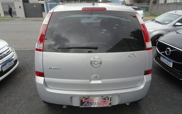 imagem-https://www.socarrao.com.br/sc-vehicle-images-prod/4174893/1790683764486-8522079_0_B_6d00ffa373.jpeg