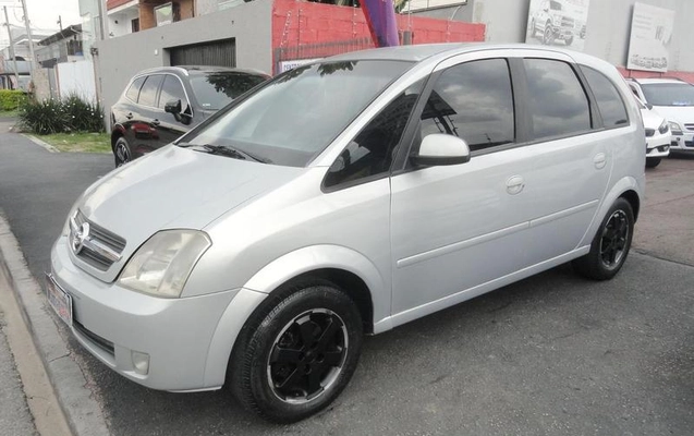 imagem-https://www.socarrao.com.br/sc-vehicle-images-prod/4174893/1790683764491-8522079_16_B_5bdbb4dc9c.jpeg