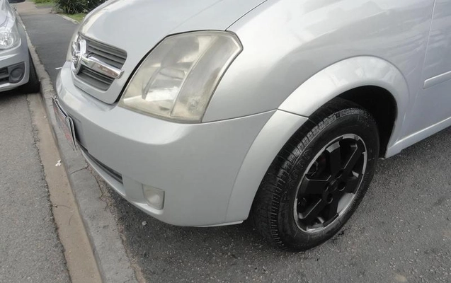 imagem-https://www.socarrao.com.br/sc-vehicle-images-prod/4174893/1790683764501-8522079_0_B_7c7704a638.jpeg