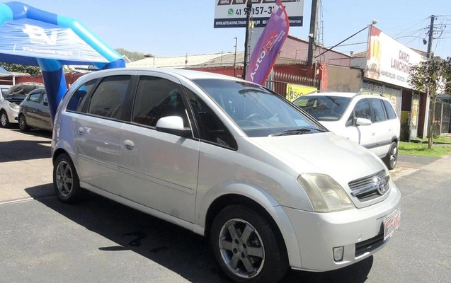 imagem-https://www.socarrao.com.br/sc-vehicle-images-prod/4174893/1791923735579-8522079_7_B_88d3c6cf3e.jpeg