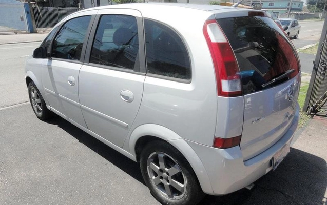 imagem-https://www.socarrao.com.br/sc-vehicle-images-prod/4174893/1791923735582-8522079_6_B_1e3851628d.jpeg