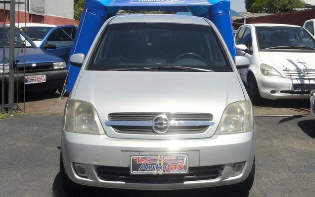 imagem-https://www.socarrao.com.br/sc-vehicle-images-prod/4174893/1791923735588-8522079_0_B_8d6fbcca60.jpeg