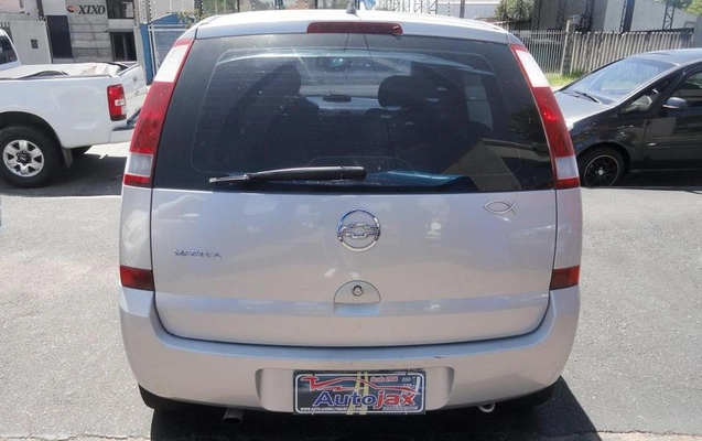 imagem-https://www.socarrao.com.br/sc-vehicle-images-prod/4174893/1791923735590-8522079_5_B_556dcc020c.jpeg