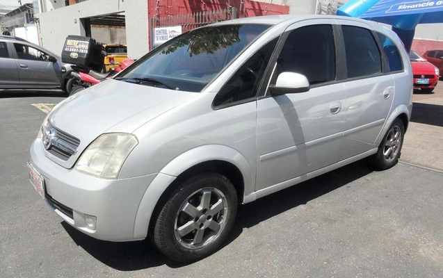 imagem-https://www.socarrao.com.br/sc-vehicle-images-prod/4174893/1791923735596-8522079_5_B_fbee0e3468.jpeg