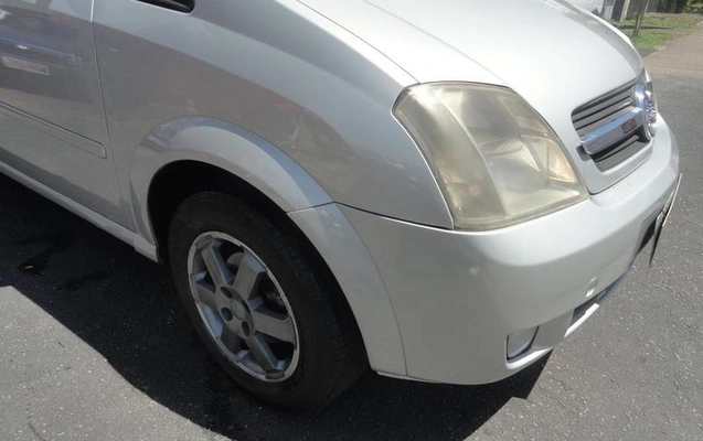 imagem-https://www.socarrao.com.br/sc-vehicle-images-prod/4174893/1791923735606-8522079_4_B_0c819bdf40.jpeg