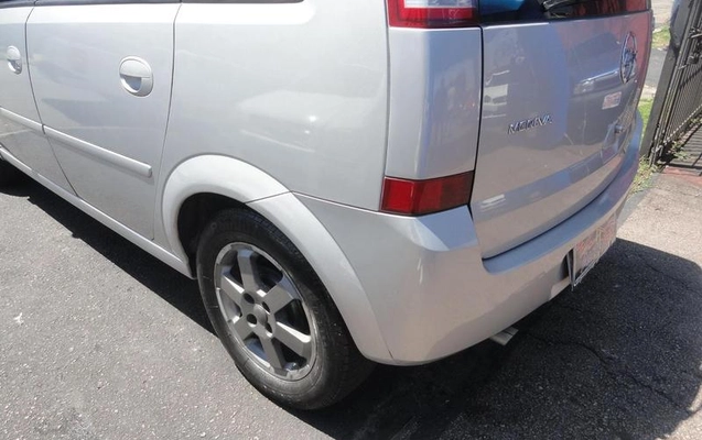 imagem-https://www.socarrao.com.br/sc-vehicle-images-prod/4174893/1791923735608-8522079_9_B_b0714ff8ae.jpeg