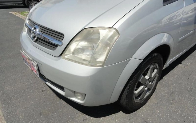 imagem-https://www.socarrao.com.br/sc-vehicle-images-prod/4174893/1791923735614-8522079_7_B_7496d4d098.jpeg