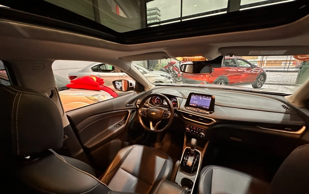 imagem-https://www.socarrao.com.br/sc-vehicle-images-prod/4174904/1790625380514-efd3423c-3c4b-4d59-8774-cef860f0cf82.jpg