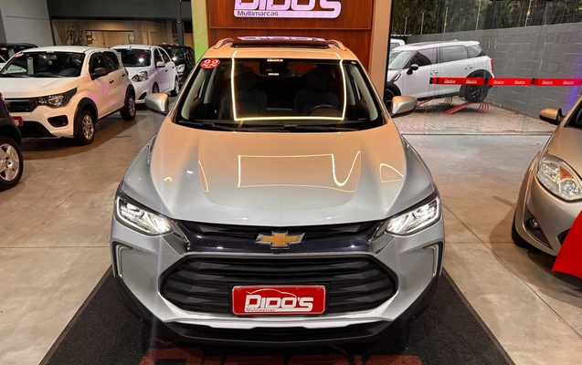 imagem-https://www.socarrao.com.br/sc-vehicle-images-prod/4174904/1790625380519-433cd6db-bb69-4341-8ea1-70594f20f2df.jpg