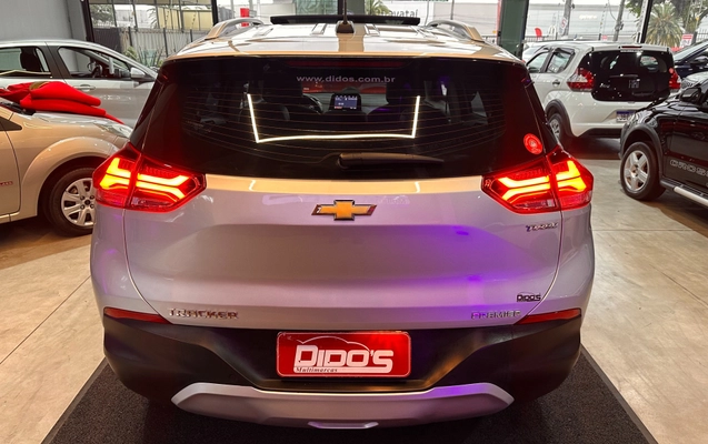 imagem-https://www.socarrao.com.br/sc-vehicle-images-prod/4174904/1790625380522-e8e66a85-a51b-4d7e-af7f-558d9ebe8734.jpg