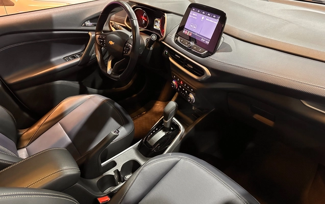 imagem-https://www.socarrao.com.br/sc-vehicle-images-prod/4174904/1790625380524-0186ae96-8daa-4895-838b-ce177ca38dc0.jpg