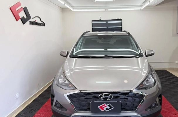 imagem-https://www.socarrao.com.br/sc-vehicle-images-prod/4174934/1790777130189-8514273_1_B_329d8a1d39.jpeg