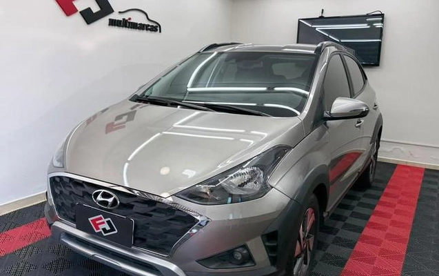 imagem-https://www.socarrao.com.br/sc-vehicle-images-prod/4174934/1790777130191-8514273_1_B_aa6047363d.jpeg