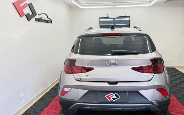 imagem-https://www.socarrao.com.br/sc-vehicle-images-prod/4174934/1790777130195-8514273_4_B_dce3623933.jpeg