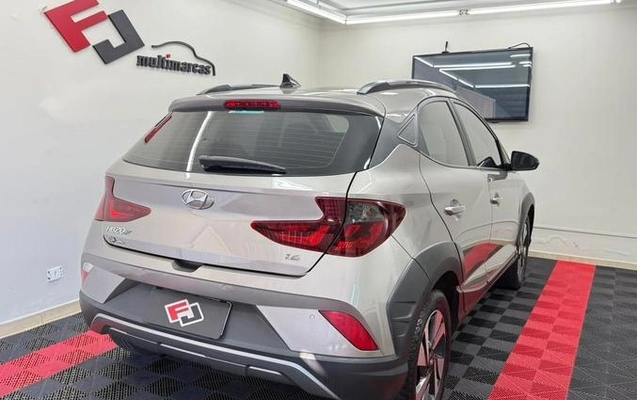 imagem-https://www.socarrao.com.br/sc-vehicle-images-prod/4174934/1790777130217-8514273_5_B_2462ef1d5f.jpeg