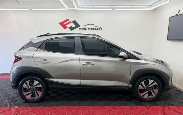 imagem-https://www.socarrao.com.br/sc-vehicle-images-prod/4174934/1790777130219-8514273_5_B_371b6bab02.jpeg