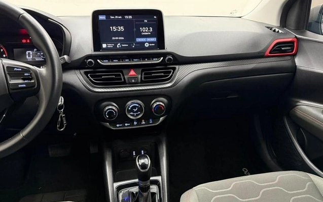 imagem-https://www.socarrao.com.br/sc-vehicle-images-prod/4174934/1790777130228-8514273_7_B_96bd38659f.jpeg