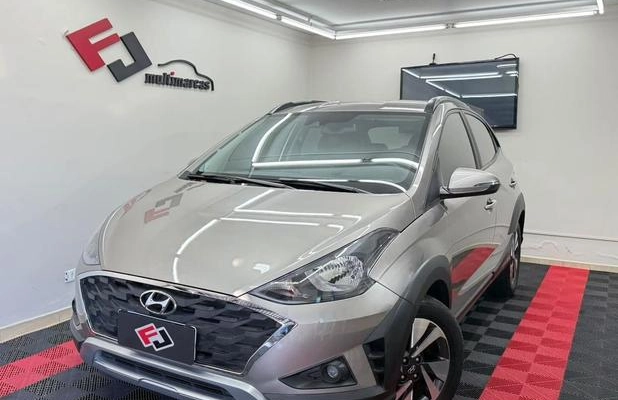 imagem-https://www.socarrao.com.br/sc-vehicle-images-prod/4174934/1791306579339-8514273_0_B_62a3271bf3.jpeg