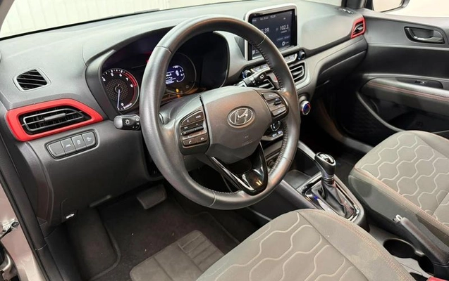 imagem-https://www.socarrao.com.br/sc-vehicle-images-prod/4174934/1791306579356-8514273_8_B_8000a4f571.jpeg