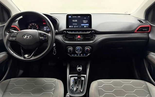 imagem-https://www.socarrao.com.br/sc-vehicle-images-prod/4174934/1791306579368-8514273_8_B_7115821246.jpeg