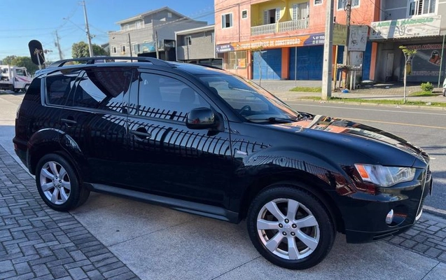 imagem-https://www.socarrao.com.br/sc-vehicle-images-prod/4174995/1790697773662-8521756_2_B_921c8fcfba.jpeg