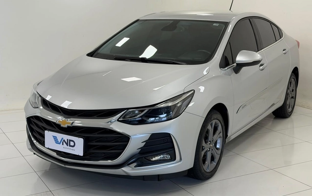 imagem-https://www.socarrao.com.br/sc-vehicle-images-prod/4175034/1790625584510-1cbb6573e0634df599a1bea8533e5945_1790600289726.jpg