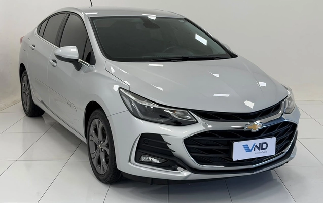 imagem-https://www.socarrao.com.br/sc-vehicle-images-prod/4175034/1790625584512-412f42214ad6465584483f49115ec29e_1790600289731.jpg