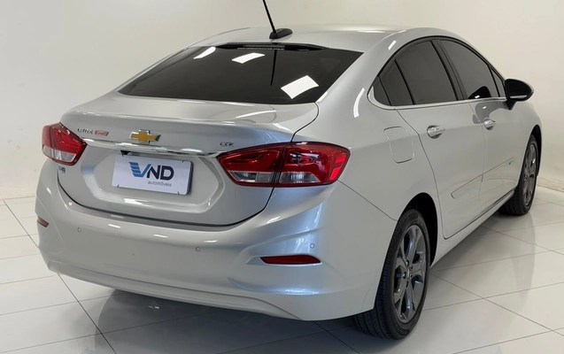 imagem-https://www.socarrao.com.br/sc-vehicle-images-prod/4175034/1790625584513-8a90f0ffac1d4f4e8556627a990cfb85_1790600289737.jpg