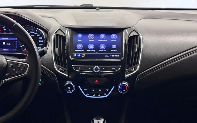 imagem-https://www.socarrao.com.br/sc-vehicle-images-prod/4175034/1790625584517-8bf15ba8aa004e7abd92d8dd2c4ccd5a_1790600289755.jpg