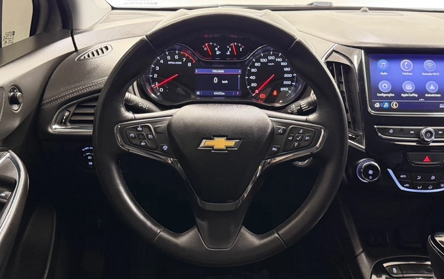 imagem-https://www.socarrao.com.br/sc-vehicle-images-prod/4175034/1790625584521-3101757ce8354d82899fb3c1f878b92a_1790600289775.jpg