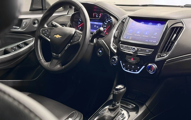imagem-https://www.socarrao.com.br/sc-vehicle-images-prod/4175034/1790625584522-8400ded411d8478fb50699d1222d2356_1790600289780.jpg