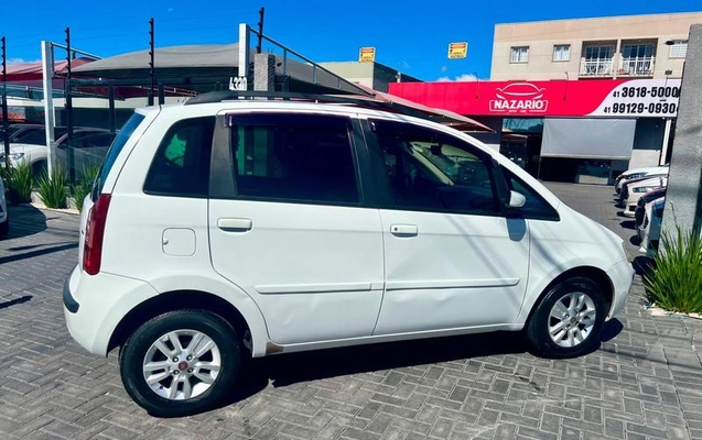 imagem-https://www.socarrao.com.br/sc-vehicle-images-prod/4175044/1790625597369-8386870_7_B_83f0129436.jpeg