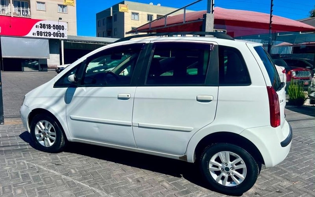 imagem-https://www.socarrao.com.br/sc-vehicle-images-prod/4175044/1790625597378-8386870_12_B_54ae30fb03.jpeg