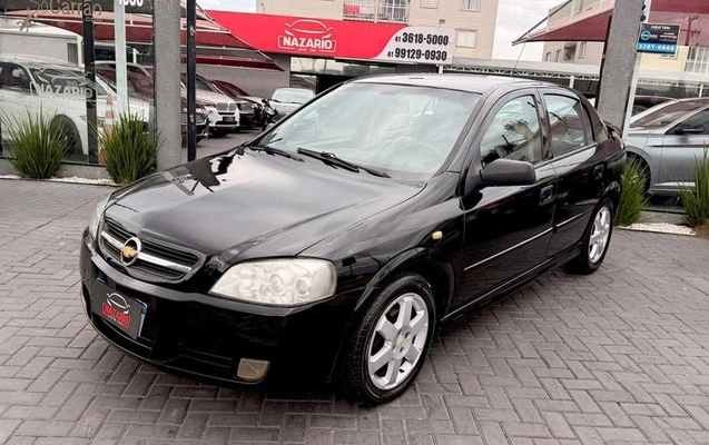 imagem-https://www.socarrao.com.br/sc-vehicle-images-prod/4175045/1790684747711-8409903_0_B_83c8b5f31a.jpeg