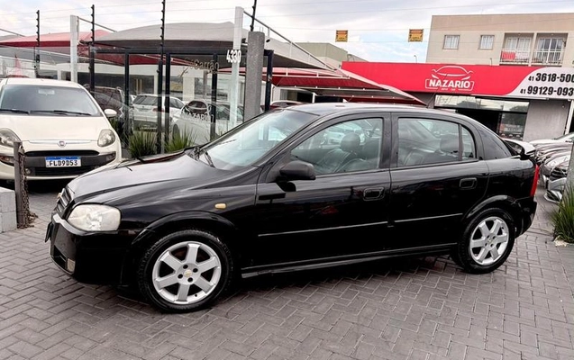 imagem-https://www.socarrao.com.br/sc-vehicle-images-prod/4175045/1790684747715-8409903_2_B_8ae9fad3ca.jpeg
