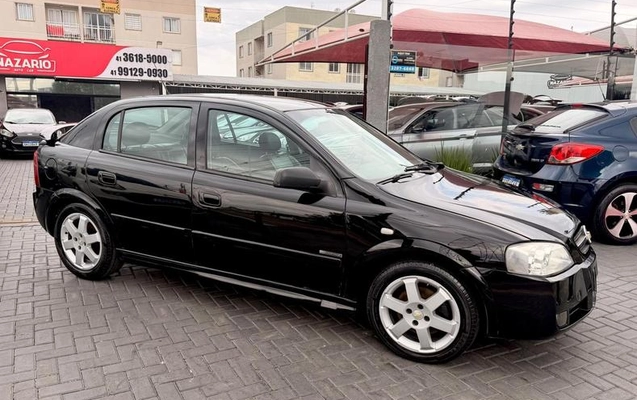 imagem-https://www.socarrao.com.br/sc-vehicle-images-prod/4175045/1790684747719-8409903_5_B_ac6a00da61.jpeg