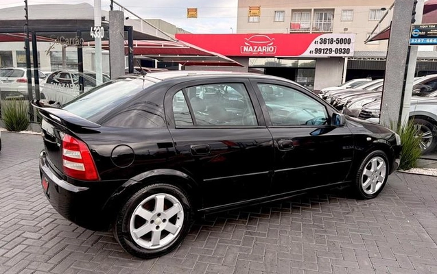 imagem-https://www.socarrao.com.br/sc-vehicle-images-prod/4175045/1790684747724-8409903_8_B_5473b6a1a0.jpeg