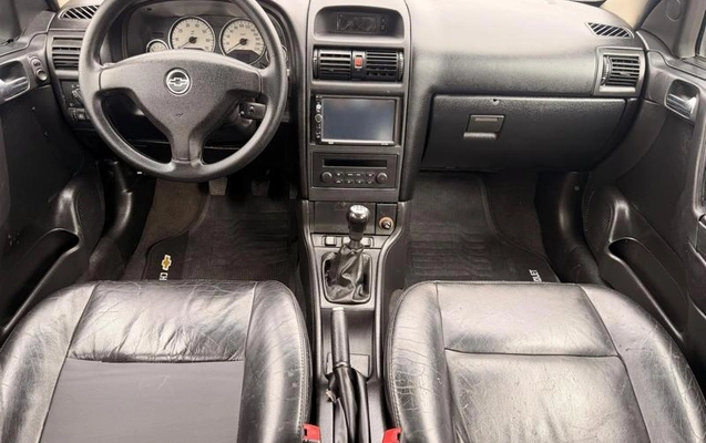 imagem-https://www.socarrao.com.br/sc-vehicle-images-prod/4175045/1790684747739-8409903_16_B_17a956f0f1.jpeg